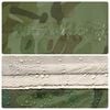 Product Thumbnail Image 11 of 13