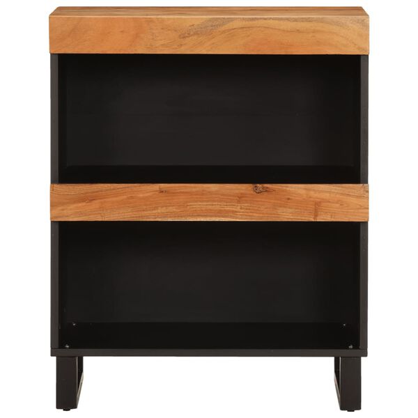 Showing Product Image 3 of 9