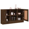 Product Thumbnail Image 7 of 21