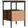 Product Thumbnail Image 9 of 13