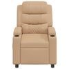 Product Thumbnail Image 6 of 14