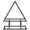 Product Thumbnail Image 5 of 11