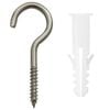 Product Thumbnail Image 6 of 7