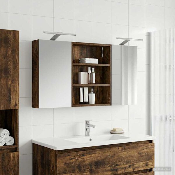 Showing Product Image 2 of 13