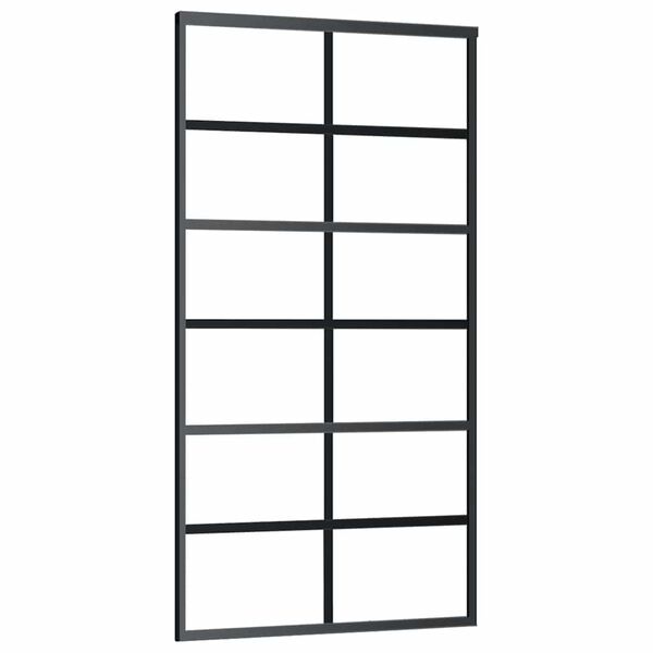 Showing Product Image 1 of 8