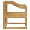 Product Thumbnail Image 4 of 8