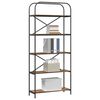 Product Thumbnail Image 3 of 14
