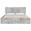 Product Thumbnail Image 7 of 13