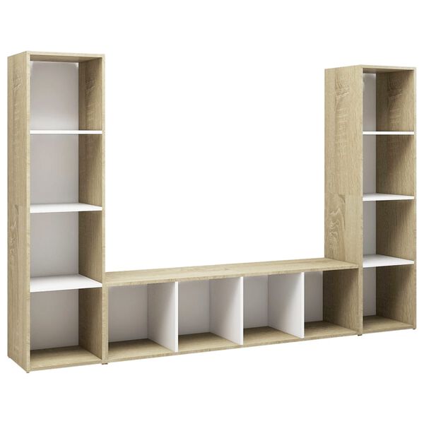 Showing Product Image 1 of 8