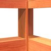Product Thumbnail Image 10 of 12