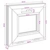 Product Thumbnail Image 10 of 11