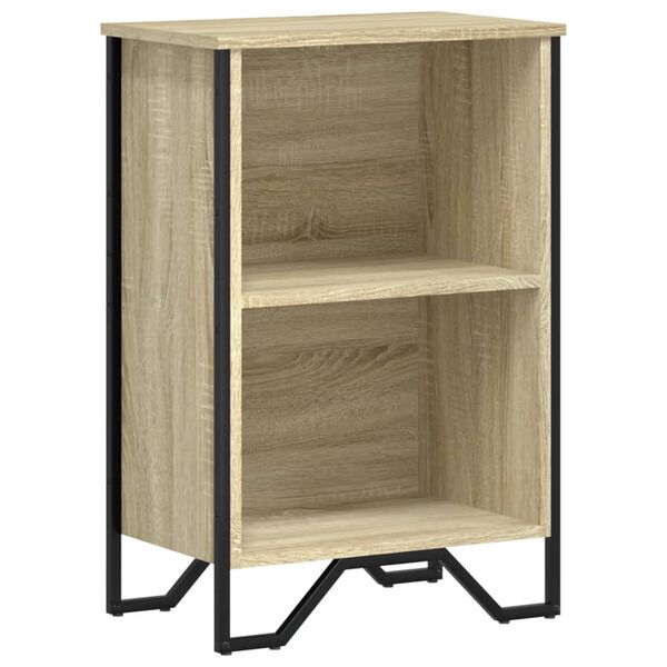 Showing Product Image 1 of 10