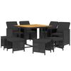 Product Thumbnail Image 3 of 12