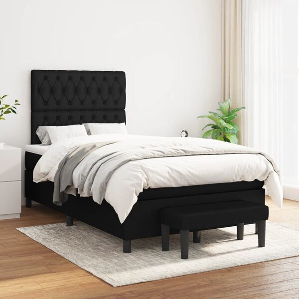 Showing Product Image 2 of 12