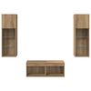Product Thumbnail Image 9 of 14