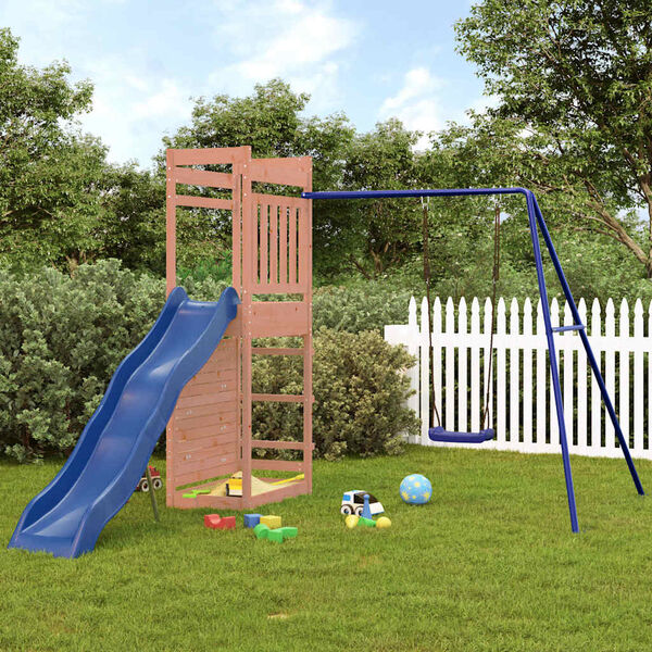 Showing Product Image 2 of 12