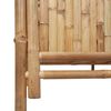 Product Thumbnail Image 11 of 12