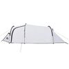 Product Thumbnail Image 8 of 16