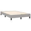 Product Thumbnail Image 5 of 16