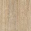 Product Thumbnail Image 13 of 14