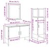 Product Thumbnail Image 11 of 12