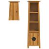Product Thumbnail Image 5 of 10