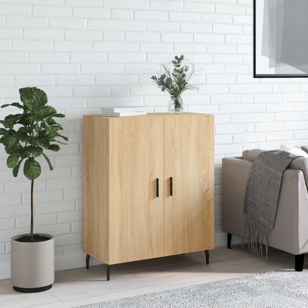 Showing Product Image 2 of 13