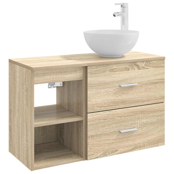 Showing Product Image 1 of 6