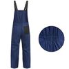 Product Thumbnail Image 2 of 5