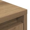 Product Thumbnail Image 9 of 14