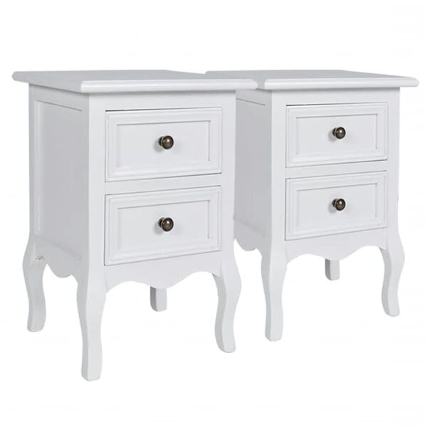 Showing Product Image 3 of 5