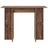 Product Thumbnail Image 5 of 6