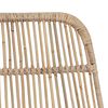 Product Thumbnail Image 8 of 10