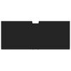 Product Thumbnail Image 9 of 13
