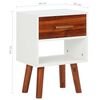 Product Thumbnail Image 8 of 8