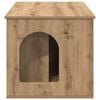 Product Thumbnail Image 8 of 14