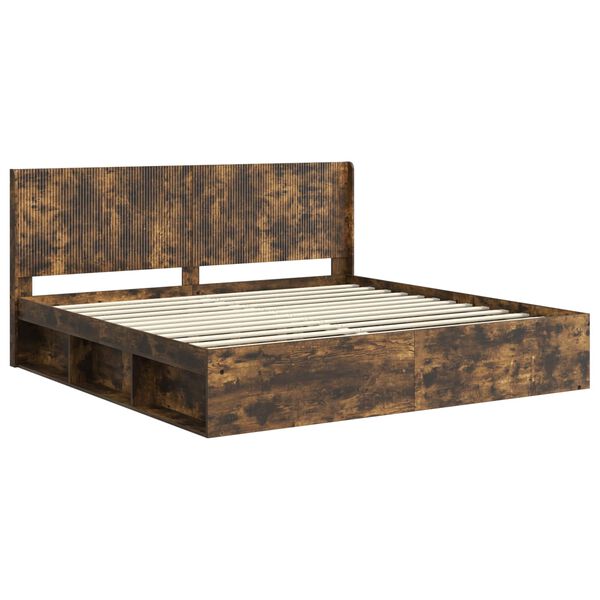 Showing Product Image 4 of 10