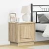 Product Thumbnail Image 2 of 17