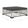Product Thumbnail Image 9 of 11