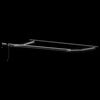 Product Thumbnail Image 7 of 15