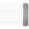 Product Thumbnail Image 5 of 16