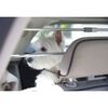 Worldwise Car Dog Guard K9K Aluminium Silver