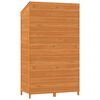 Product Thumbnail Image 6 of 9
