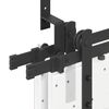 Product Thumbnail Image 11 of 13
