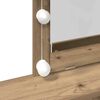 Product Thumbnail Image 11 of 20