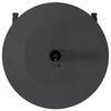 Product Thumbnail Image 8 of 17