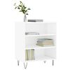 Product Thumbnail Image 7 of 10