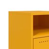 Product Thumbnail Image 11 of 14