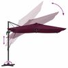 Product Thumbnail Image 13 of 16