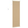Product Thumbnail Image 6 of 14